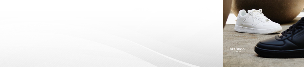 �X�^���h�D�[�� �I�����C���V���b�v�ySTANDOOLTOKYO�z